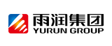 西工雨润总部屋面防水维修工程