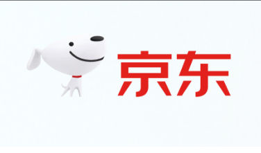 西工京东物流集团