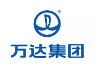 西工万达集团