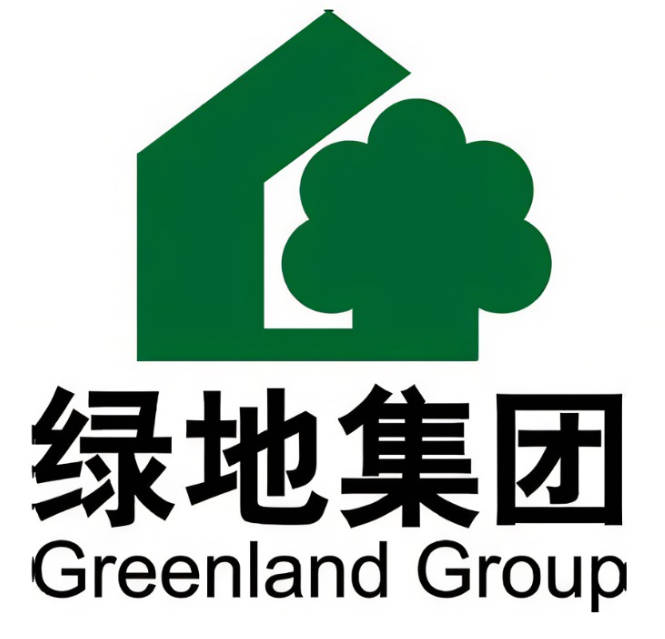 西工绿地集团