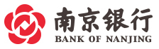 西工南京银行